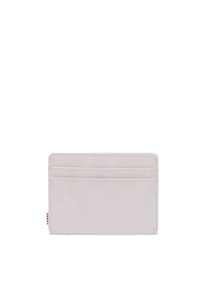 herschel Charlie Cardholder Card Holder - Model 30065