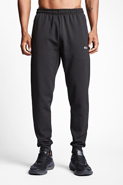 Lescon 23btes001133-633 23b-1133 Eşofman Alt