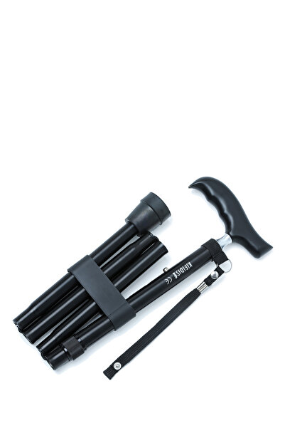 Kifidis GB809B Kifidis Katlanır Baston