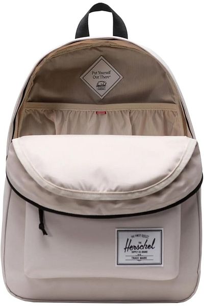 herschel Κλασικό σακίδιο πλάτης 11377