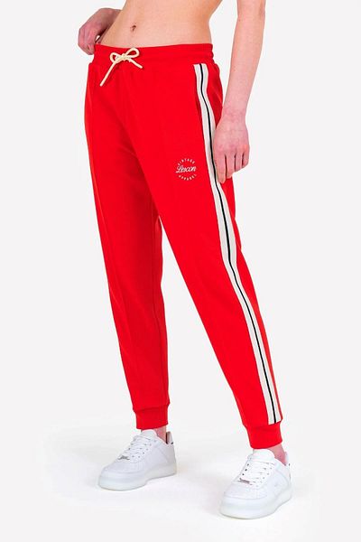 Lescon 23Ntbs 002121   23N-2121 Tracksuit Bottom