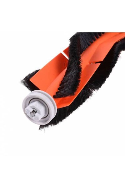 Roborge Σετ ανταλλακτικών συμβατών με 5 τεμάχια Roborock E20