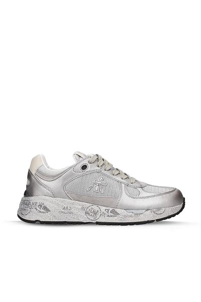 Premiata Grey (Grey)
