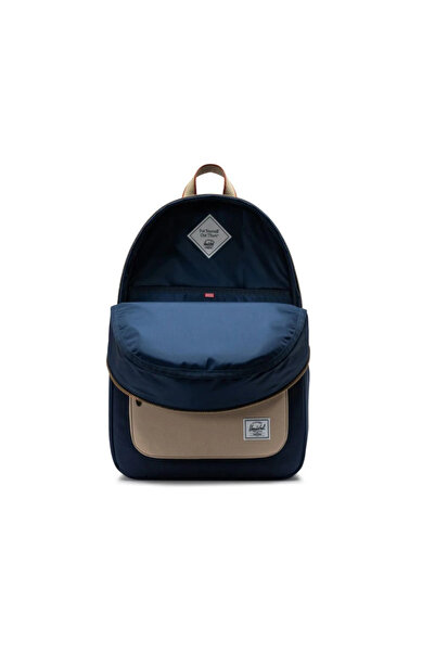 herschel Рюкзак HRSCHL11407