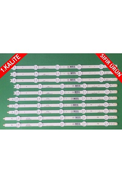 LG 42la620v Sıfır Led Bar, 42la620-s, 42la613-s, 42la613s, 42la620s, 42ln575s...