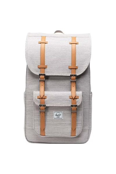 herschel Σακίδιο πλάτης Little America 11390