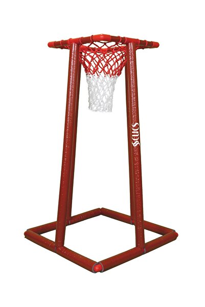 AVESSA Scucs 1335 Mini Futbol Kalesi