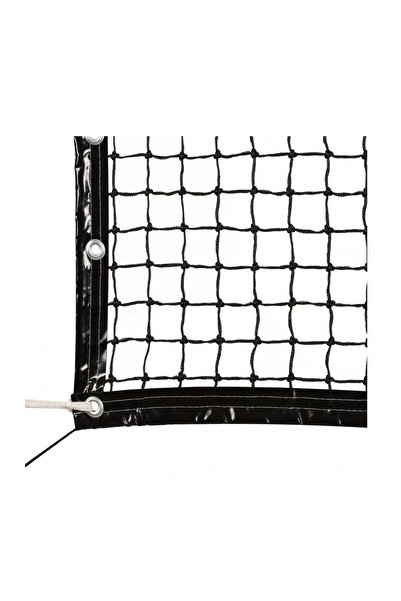 AVESSA Profesyonel Tenis Maç Filesi Kr153