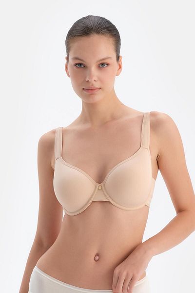 Dagi Ten 1103Kc Neptune Recovery Covered Air-BH