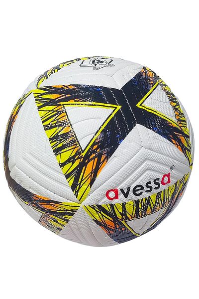 AVESSA Ft-50-103 فوتبول توبيو رقم 4