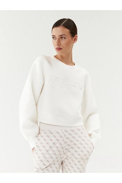 Guess Hanorac activ Scuba pentru femei Cindra