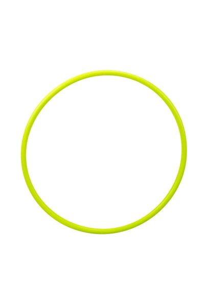 AVESSA 48 Cm 2'li Çocuk Hulohop Karışık Renkli