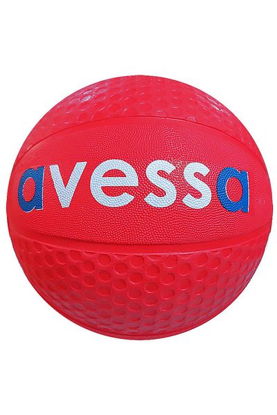 AVESSA كرة صحية كذاب 4 كجم