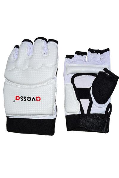 AVESSA Taekwondo Eldiveni L