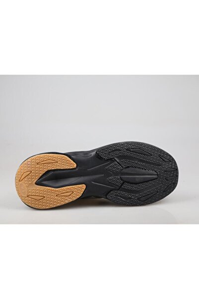 M.P. MP 242-2034 Gri Erkek Sneakers
