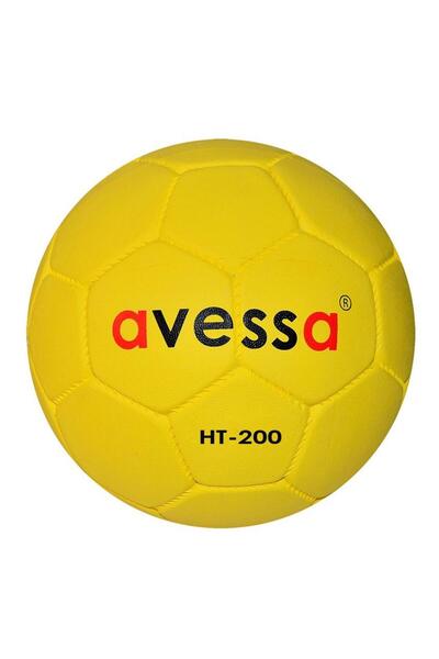 AVESSA Ht-200 Hentbol Top No 2