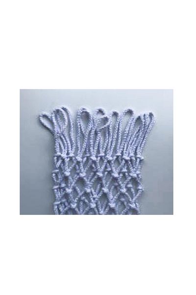 AVESSA Tether Basketball Net Kr148