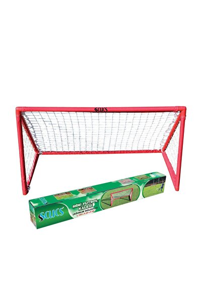 AVESSA Scucs 1330 Mini Futbol Kalesi