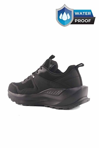lumberjack Erkek Waterproof  Kışlık Outdoor Bot