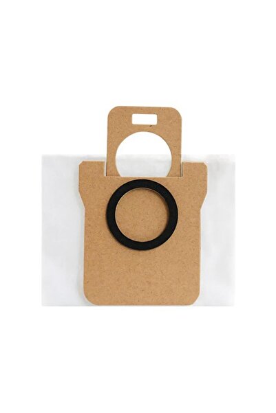 Roborge Dreame L20 Ultra Robot Vacuum Cleaner Compatible Dust Bag