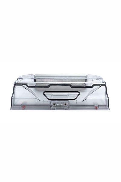 Roborge Xiaomi Vacuum Mop 1c - مكنسة كهربائية روبوتية، حاوية غبار متوافقة (STYTJ01ZHM)