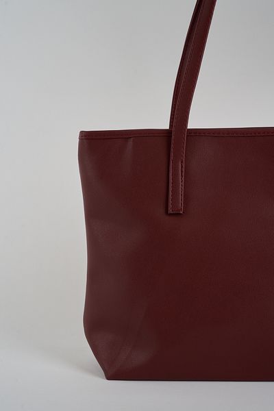 ALTUDA Porto Zippered Women's Shoulder Bag