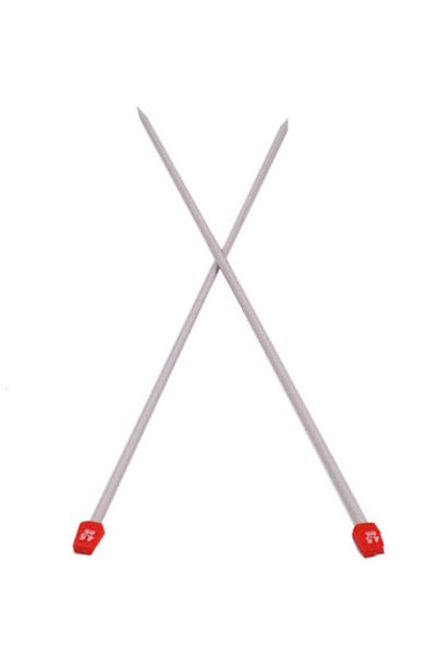 Sultan Knitting Skewer 5 Mm 35 Cm