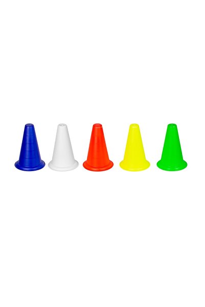 AVESSA Scucs 1107 Antrenman Hunisi 17 Cm 25li