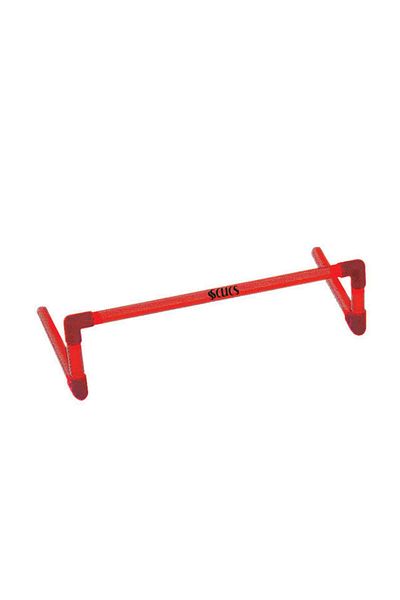 AVESSA Scucs 1240 Snap Jump Barrier 10 cm