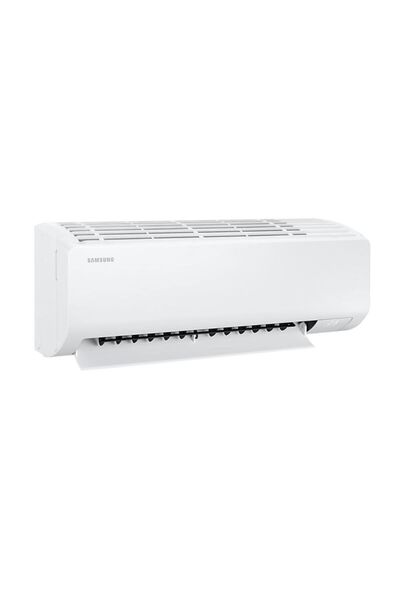 Samsung Ar12dxfzawk/sk Premium Plus 12000 Btu A Inverter Duvar Tipi Klima