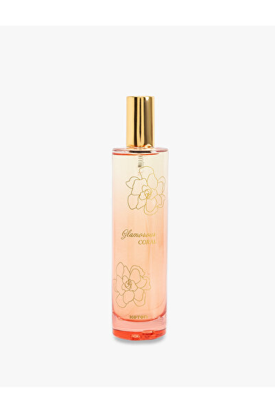 Koton Parfüm Glamorous Coral 100 ML