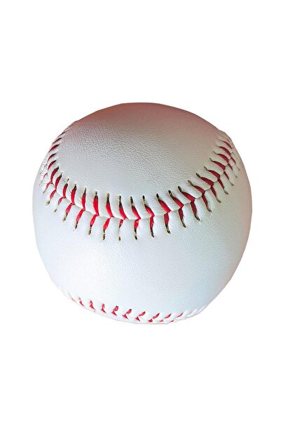 AVESSA Bt-20 Beyzbol Topu Yumuşak