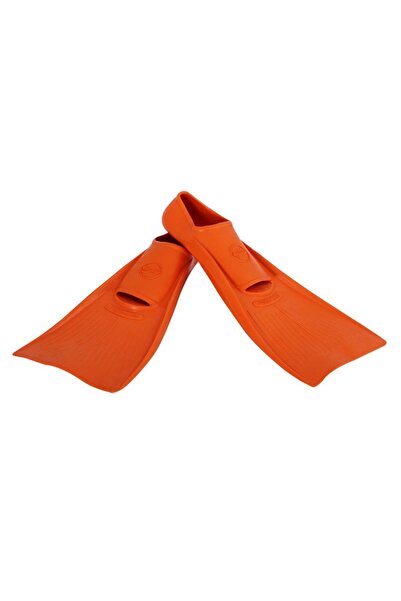 Adalilar Avessa 27-29 Kauçuk Uzun Palet Havuz Paleti Yüzme Dn002