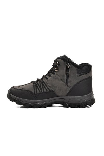 AYAKMOD K8 Καπνιστά Unisex Υπαίθρια Μπότα