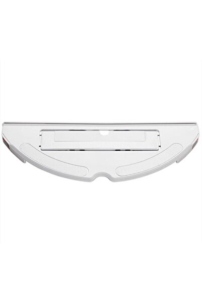 Roborge Συμβατό με ρομπότ Roborock G10 Συμβατό με ρομπότ σκούπας - Λευκό