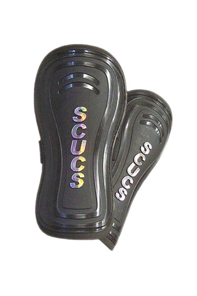 AVESSA Süpertrend Scx-1041 Normal Knee Pads m