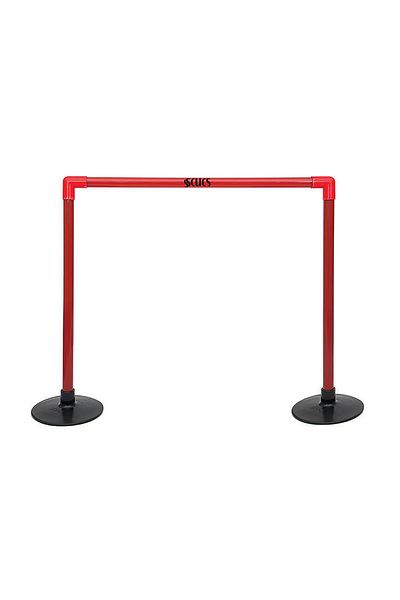 AVESSA Scucs 1271 Wedge Jumping Barrier 65 cm