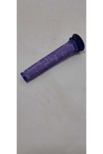 YEŞİLYURT AVM HEPA DYSON ΛΕΙΟΣ ΚΥΛΙΝΔΡΟΣ V6 V7 V8 DC61 DC62 DC58 DC59 DC 74 10051818