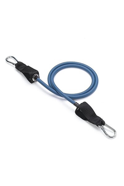 AVESSA إطار مقاوم من اللاتكس باللون الأزرق الصلب