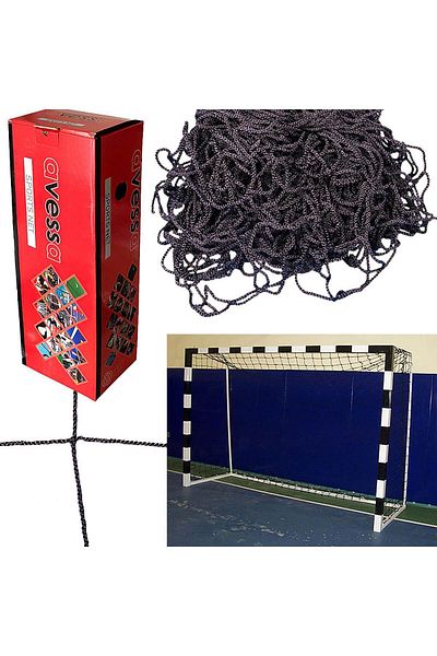 AVESSA 3 Meters Handball Goal Net Kr178