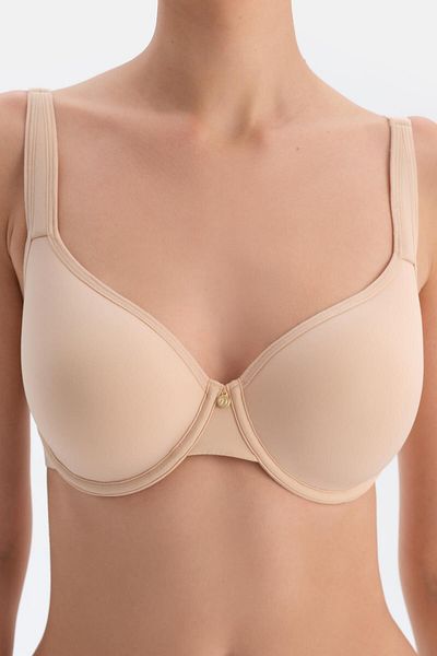 Dagi Ten 1103Kc Neptune Recovery Covered Air-BH