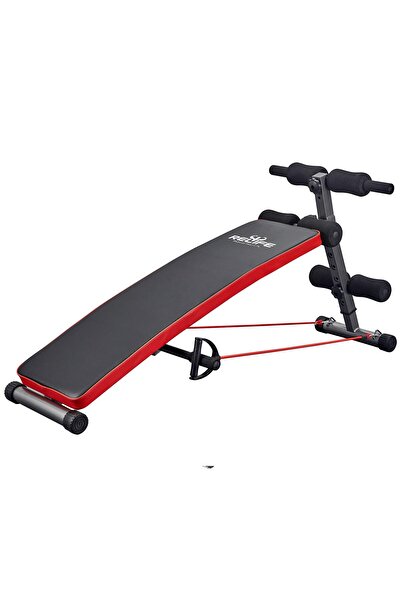 AVESSA Relife Jl-2005 Ayarlanabilir Mekik Sehpası