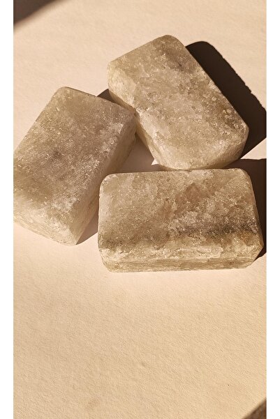 Genel Markalar %100 TUZ SABUNU