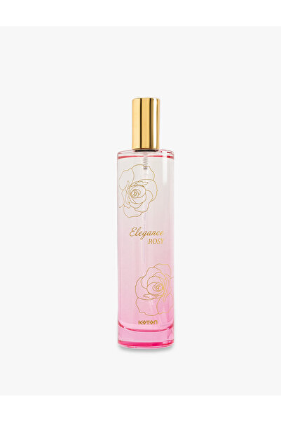 Koton Parfüm Elegance Rosy 100 ML