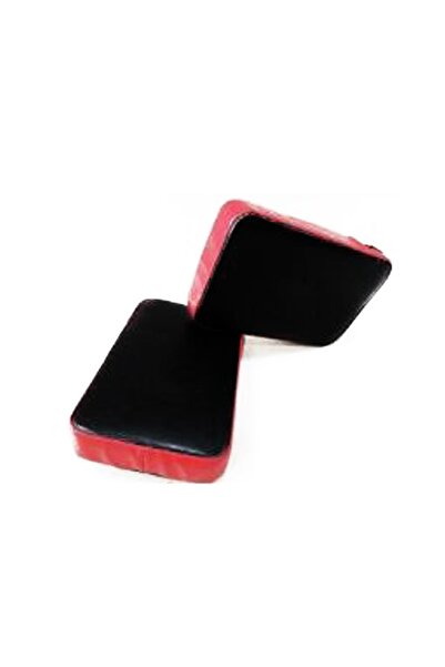 AVESSA Taekwondo Darbe Yastığı