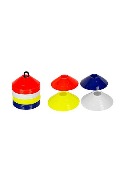 AVESSA Scucs 1082 Large Training Bowl 50pcs