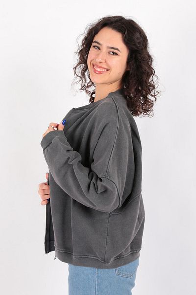 BUSEM Ms. 0000236   Women's Cardigan