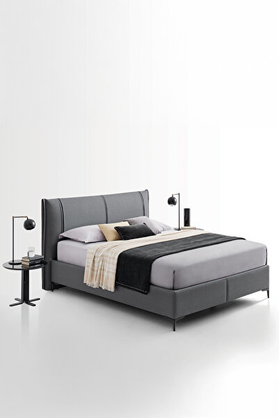 Yataş Tesla Sleep Power 2'li Baza, Başlık Set