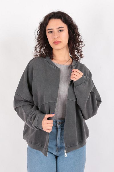 BUSEM Ms. 0000236   Women's Cardigan