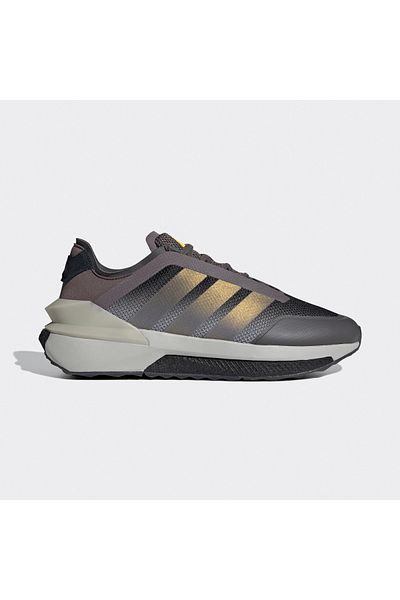 adidas Avryn